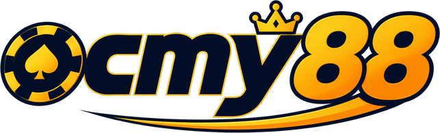 ocmy88